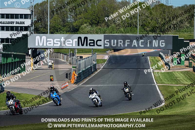 enduro digital images;event digital images;eventdigitalimages;mallory park;mallory park photographs;mallory park trackday;mallory park trackday photographs;no limits trackdays;peter wileman photography;racing digital images;trackday digital images;trackday photos